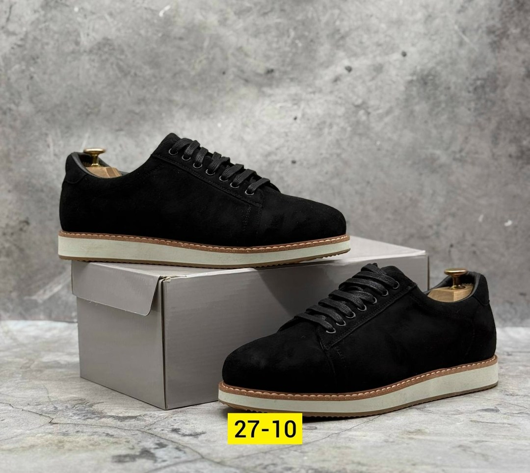 ,brunеllо сuсinеlli мужские замшевые кроссовки,замшевые кеды мужские,кеды для мужчин замш,кроссовки замшевые