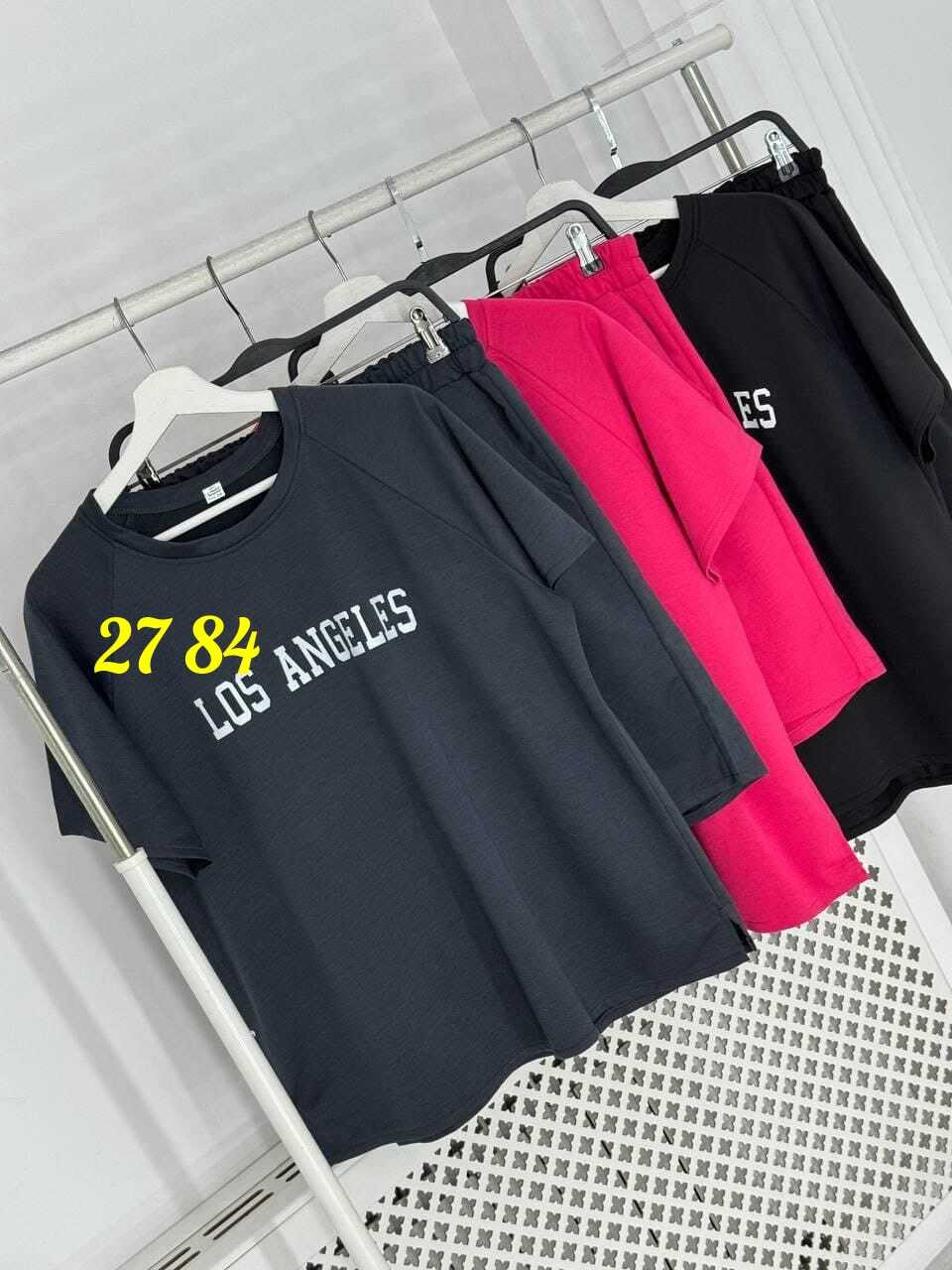 cпортивный костюм больших размеров,женский костюм с шортами,летний костюм больших размеров,летний костюм свободного кроя,женские костюмы больших размеров