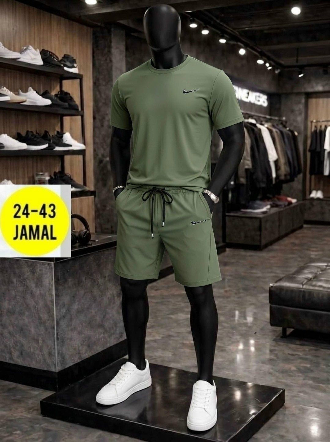 костюм спортивный мужской,костюм спортивный мужской шорты,костюм спортивный мужской nike,спортивные костюмы nike,костюм для мужчин