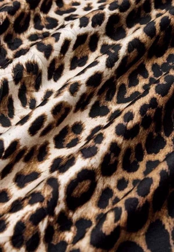 комплект постельного белья,постельного белья,комплект постельного белья roberto cavalli,тиволио хоум постельное белье леопард,постельное белье arya