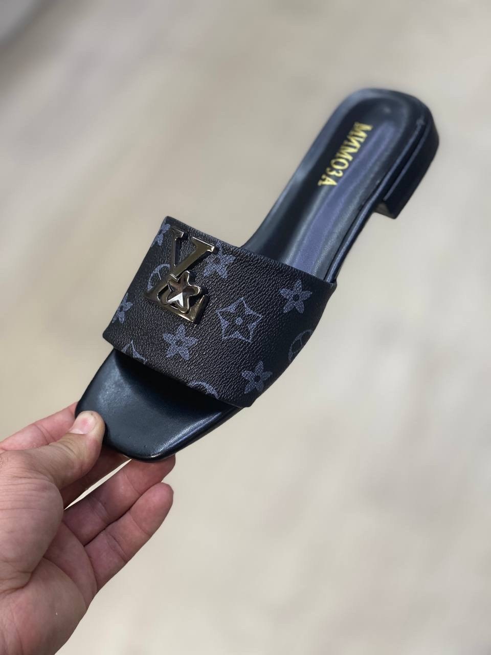 шлепанцы женские луи виттон,,шлепанцы louis vuitton,шлепанцы женские louis vuitton,женские шлепанцы