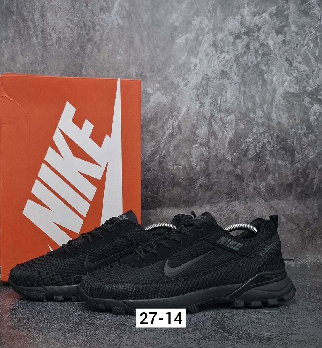 кроссовки мужские nike air,кроссовки nike мужские,кроссовки,зимние мужские кроссовки nike,кроссовки nike