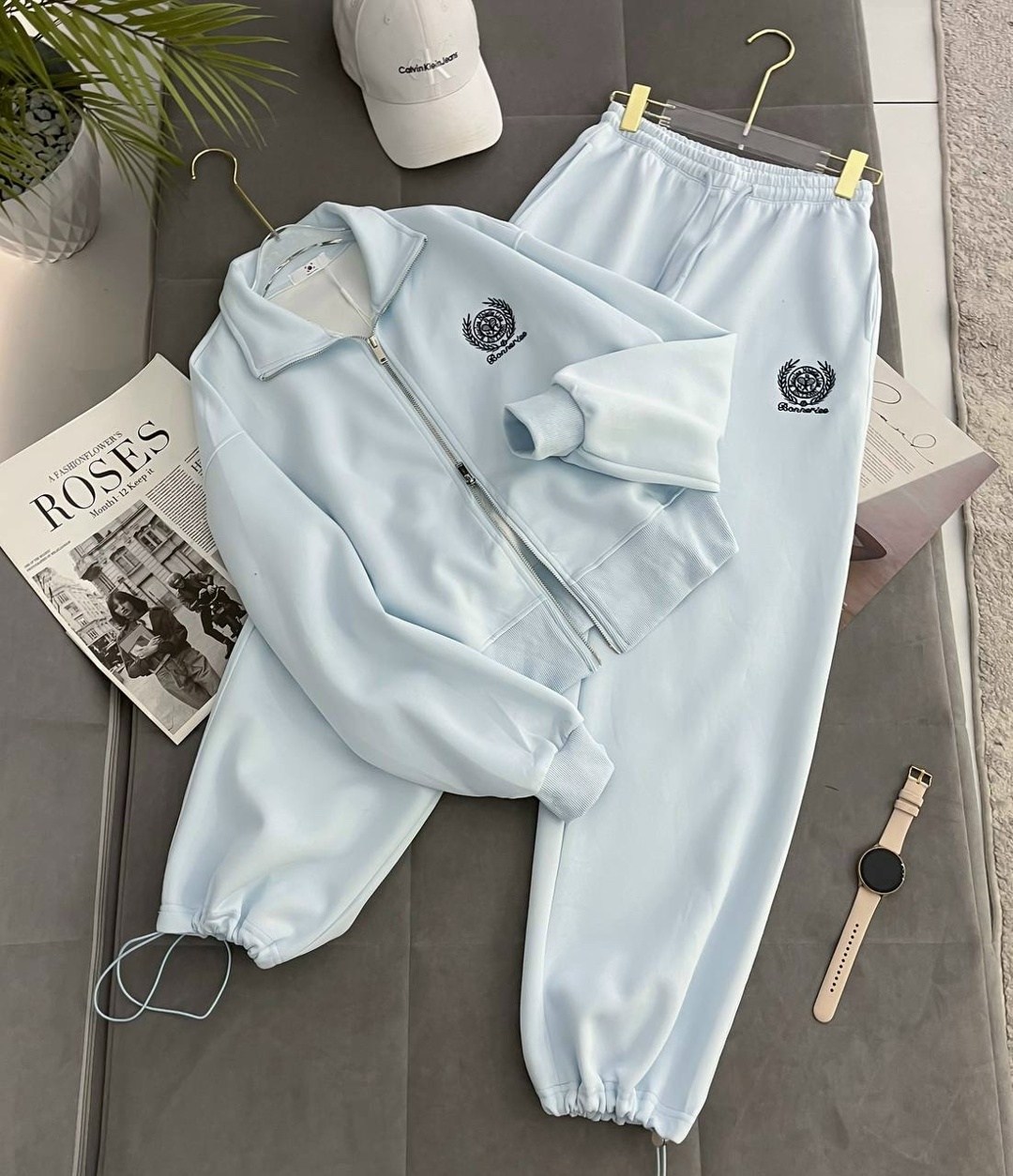 костюм спортивный,спортивный костюм женский,спортивный костюм двойка,спортивный костюм спортивные костюмы,костюм спортивные женские костюмы