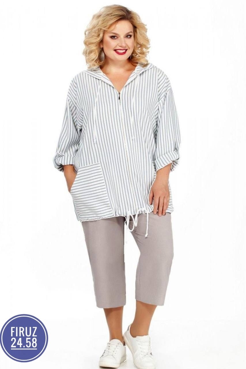 одежда для полных,одежда больших размеров, больших размеров, из белоруссии,одежда для женщин