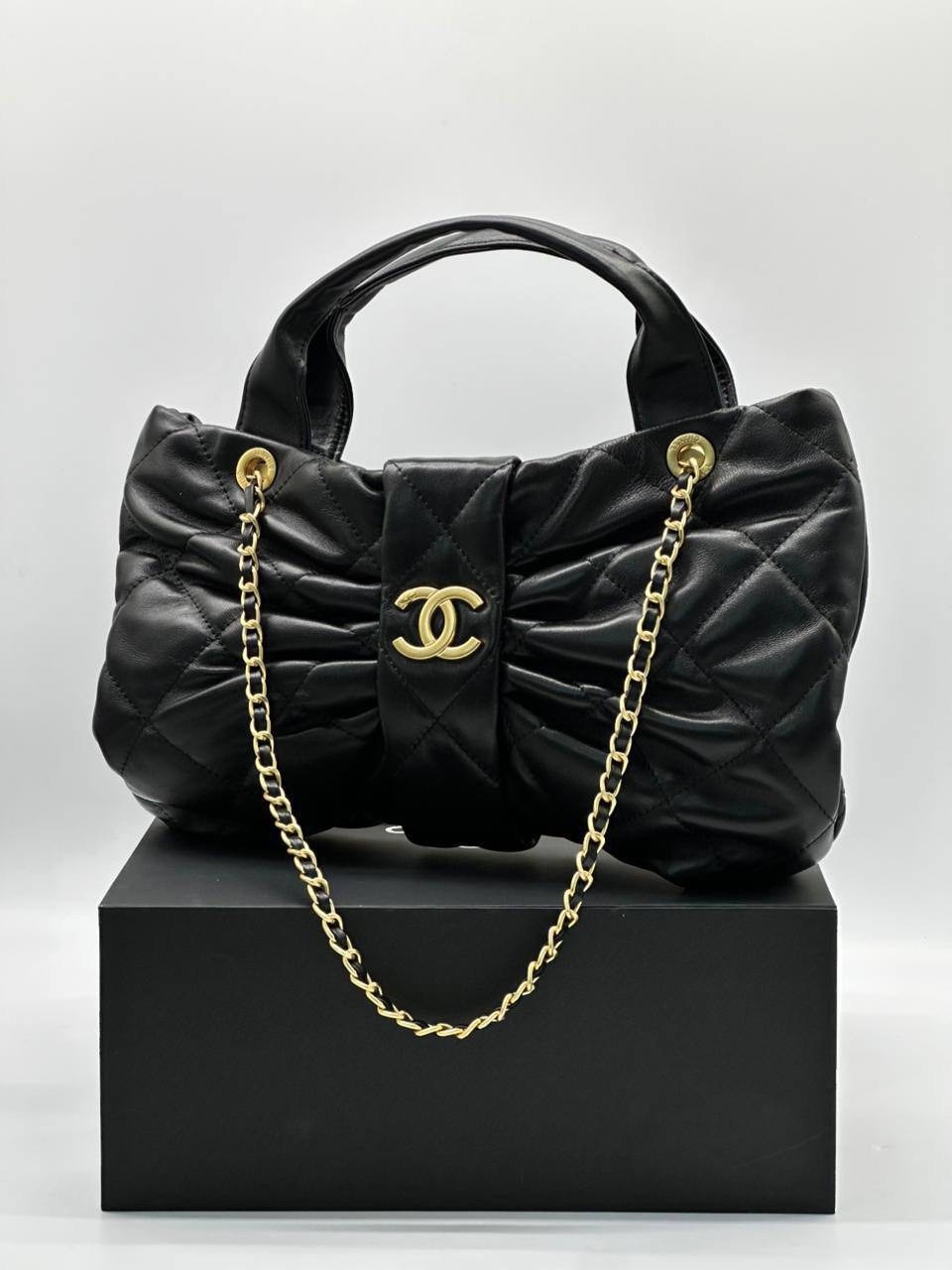 женская сумка chanel,сумка chanel,сумка шанель,сумка шанель большая,женская сумка