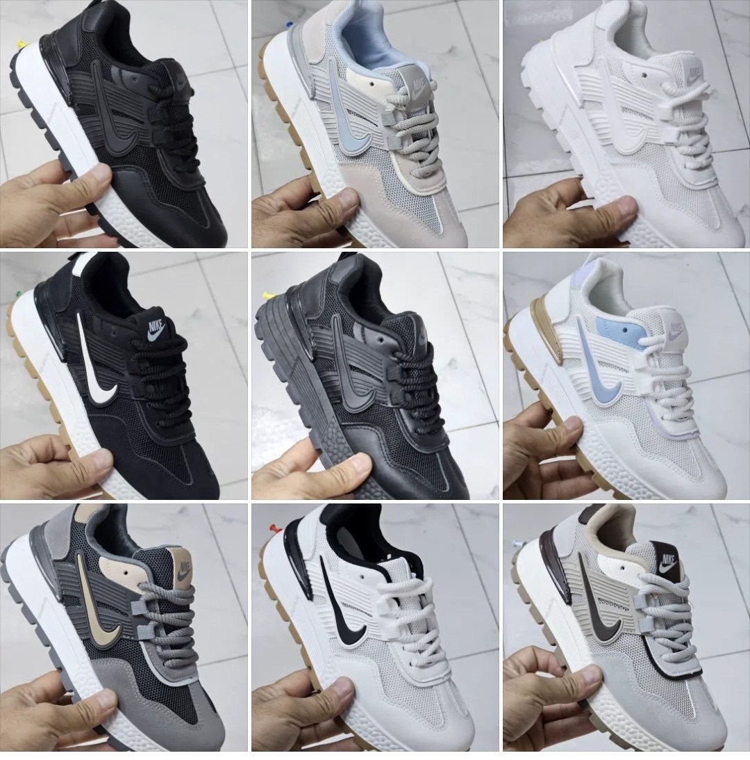 nike кроссовки,кроссовки,кроссовки контактные,кроссовки женскиe,кроссовки nike женские