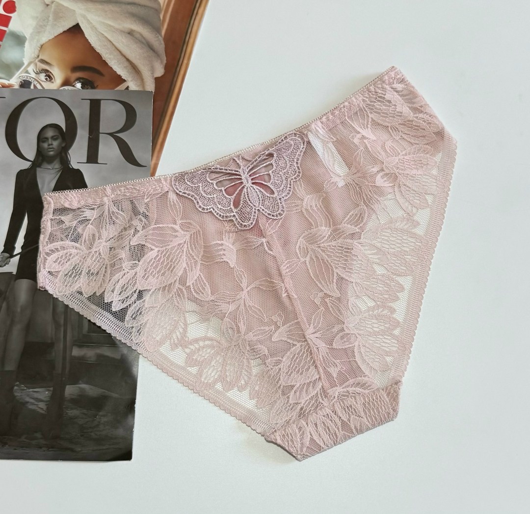 женские кружевные трусики,кружевные трусы женские,кружевное трусы,трусики кружевные,трусики женские кружевные бесшовные