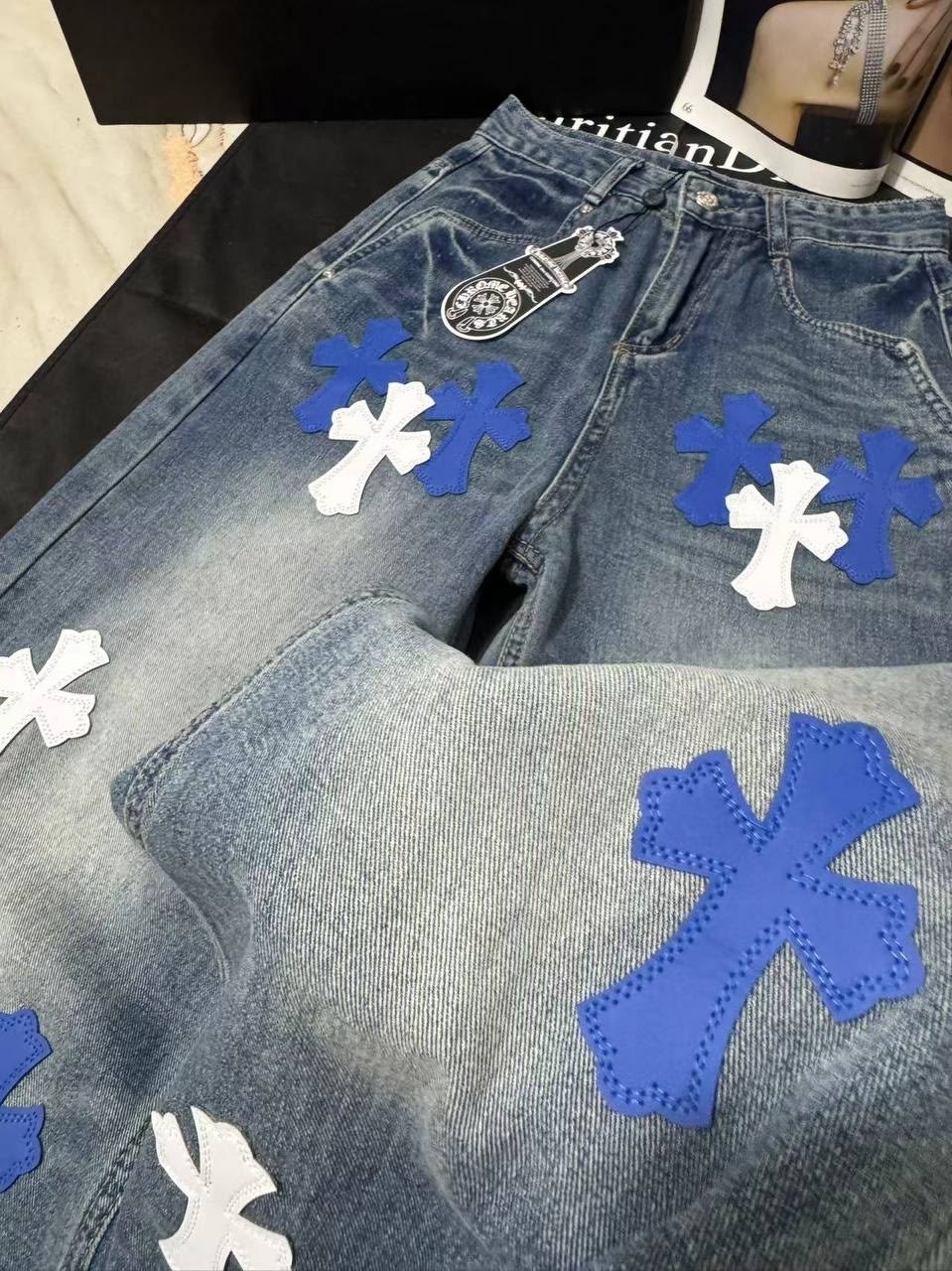 стиле кэжуал,уличная мода,мода стиль,уличный стиль