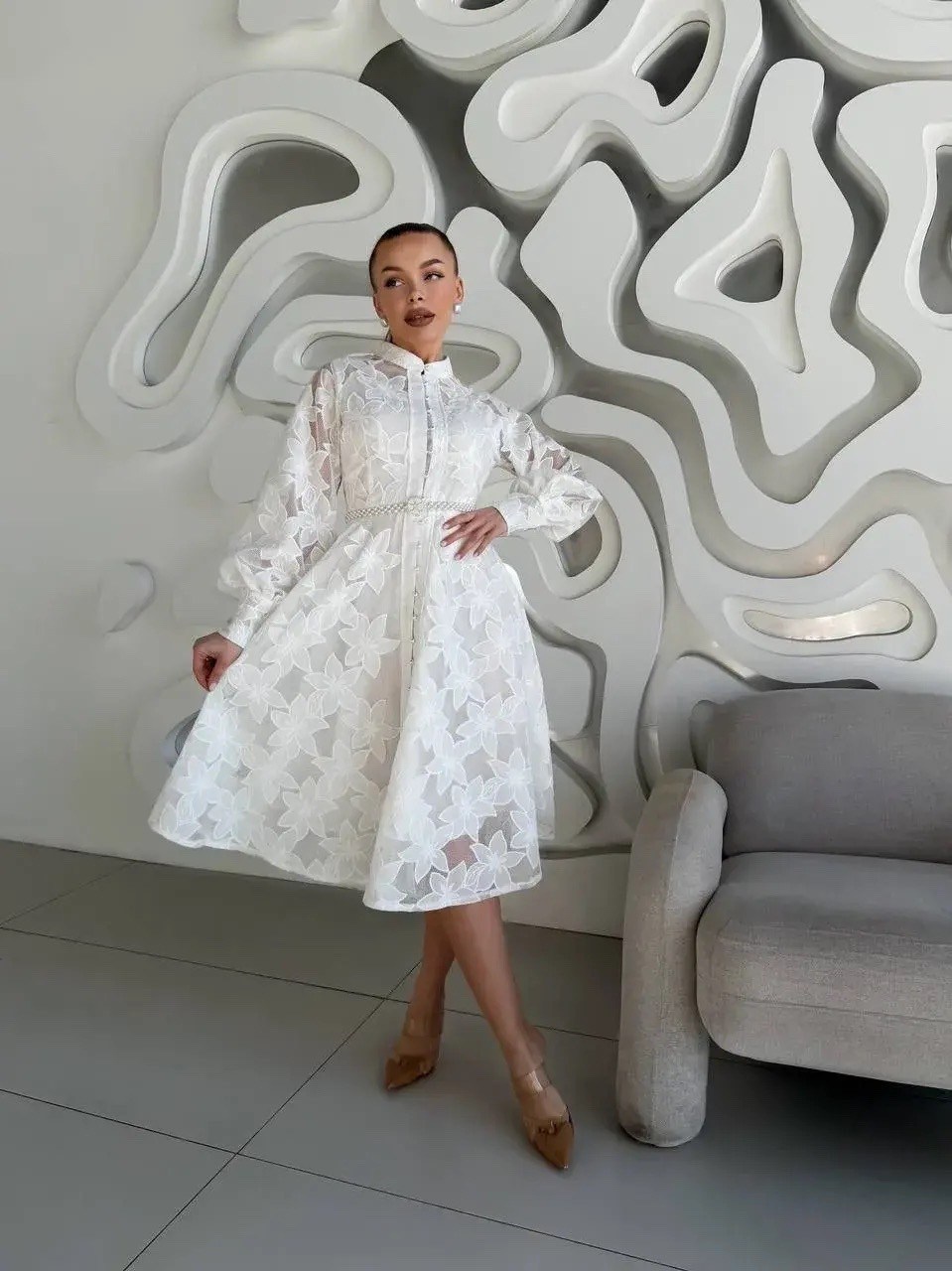 кружевное платье,платья с кружевами,платье стиль,платья гипюр,платья