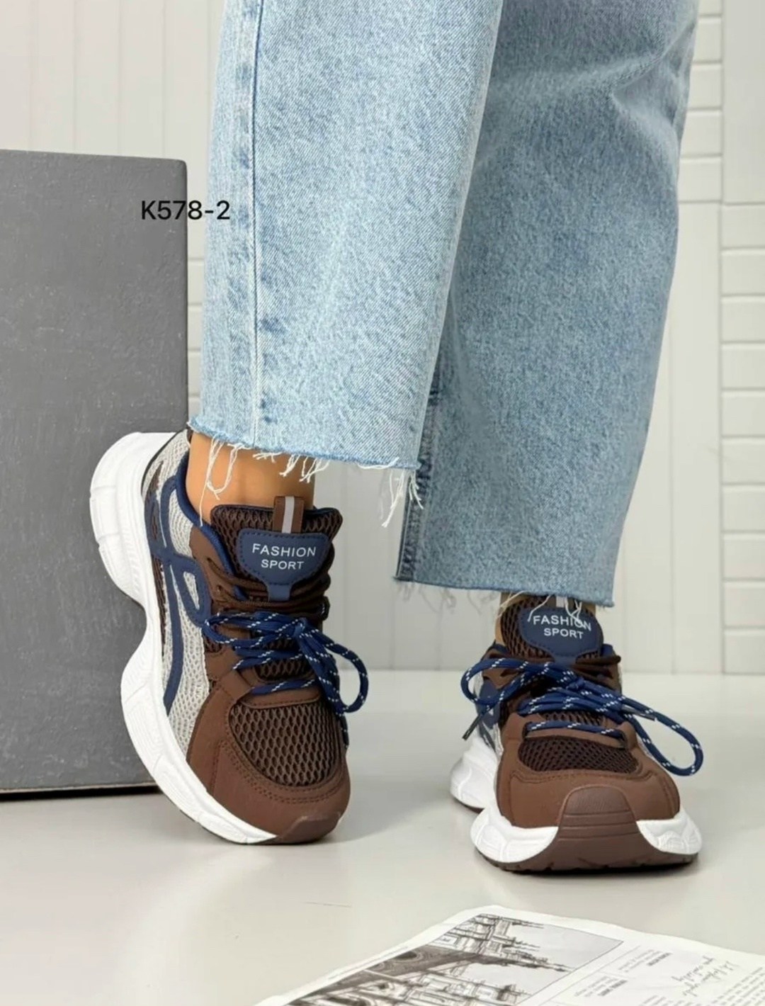 ,женские кроссовки,повседневные кроссовки,спортивная ,кроссовки