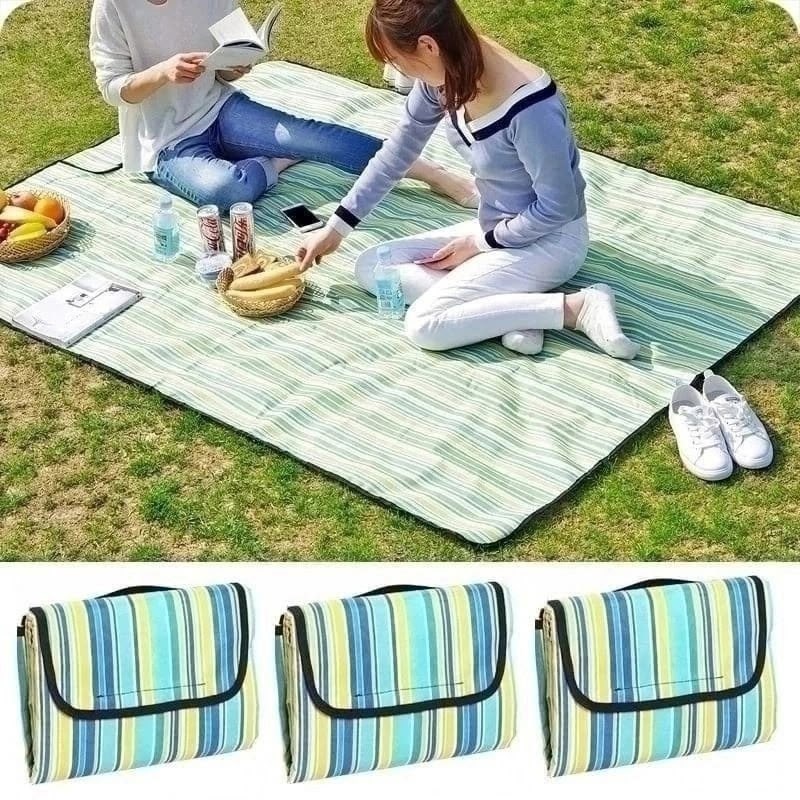 складной коврик для пляжа и пикника,водонепроницаемый коврик для пикника,складной коврик для пикника,коврик для пикника,коврик для пляжа и пикника