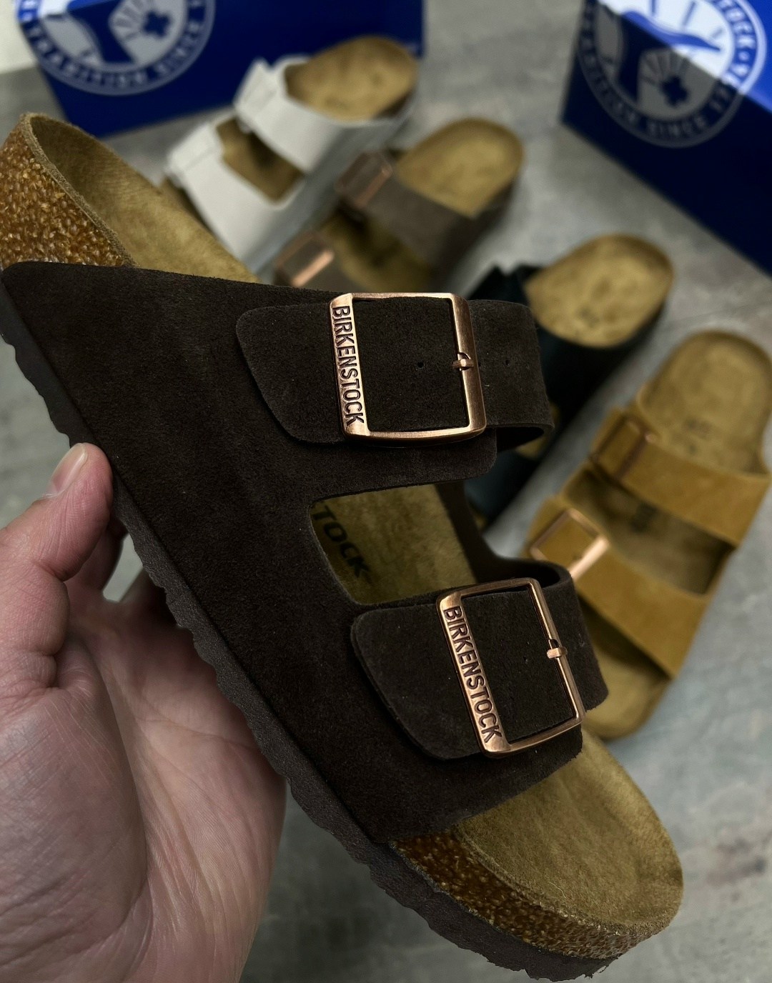 birkenstock arizona soft footbed suede,birkenstock arizona,birkenstock arizona mocca,шлепанцы birkenstock,сандалии birkenstock arizona