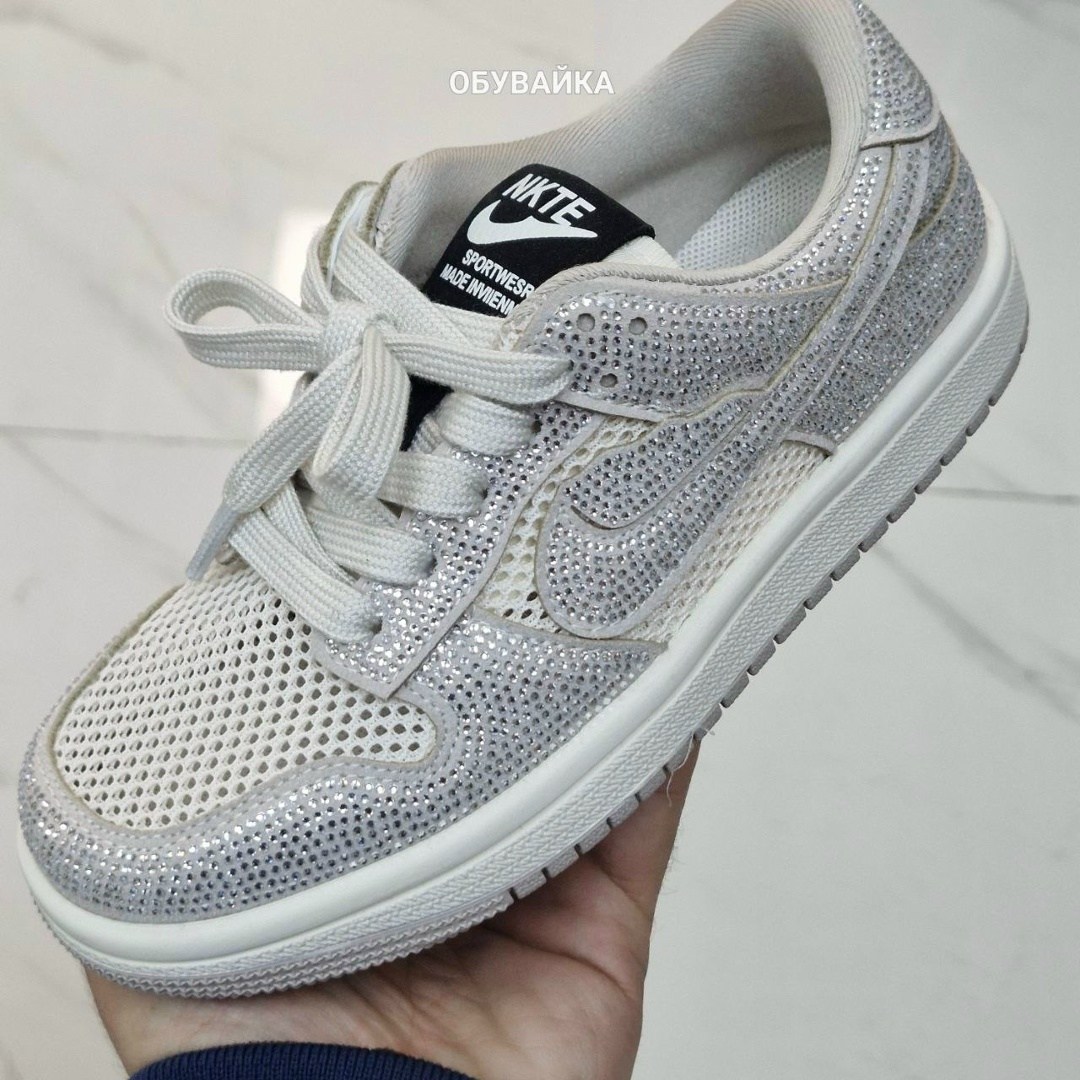 кроссовки new balance 574,кроссовки для девочек, детская,кроссовки new balance,кроссовка детская