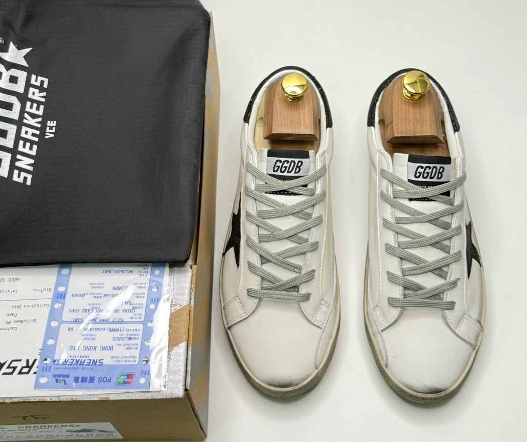 кеды golden goose,кроссовки golden goose,кроссовки golden goose superstar,golden goose кеды superstar,кроссовки golden goose super-star suede toe leather sneaker