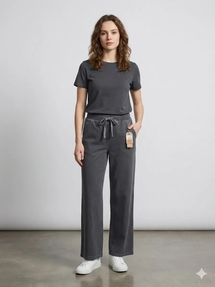 широкие брюки,трикотажные брюки,повседневные брюки,прямые брюки,тканевые брюки