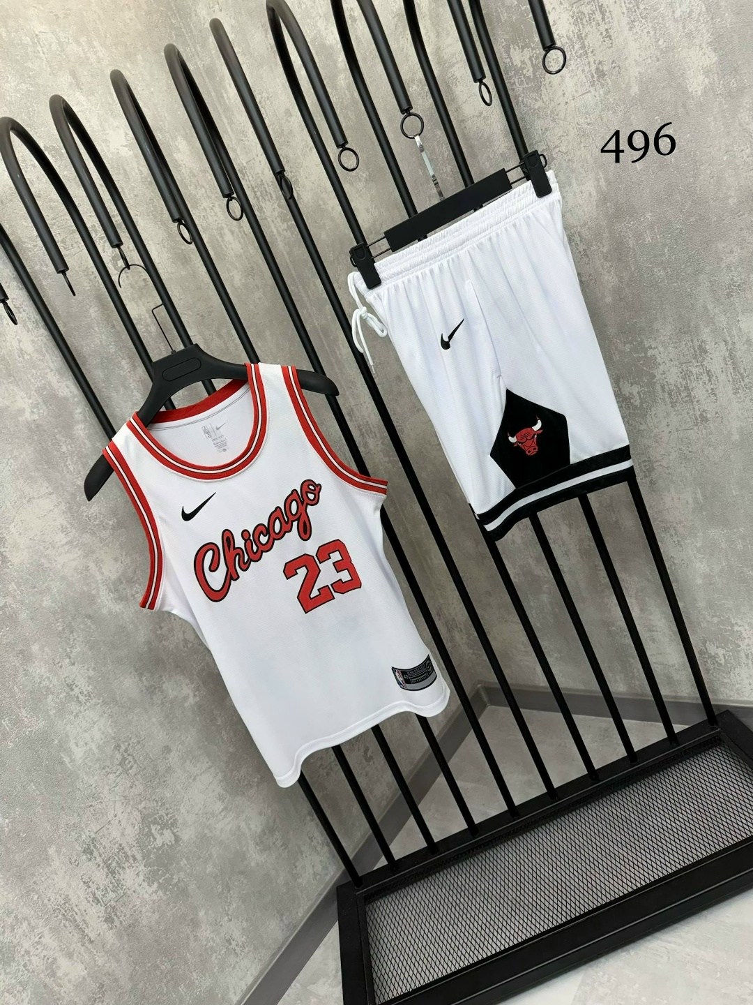 баскетбольная форма,баскетбольная форма майкл джордан,баскетбольная майка,баскетбольная детская форма,форма баскетбольная nike