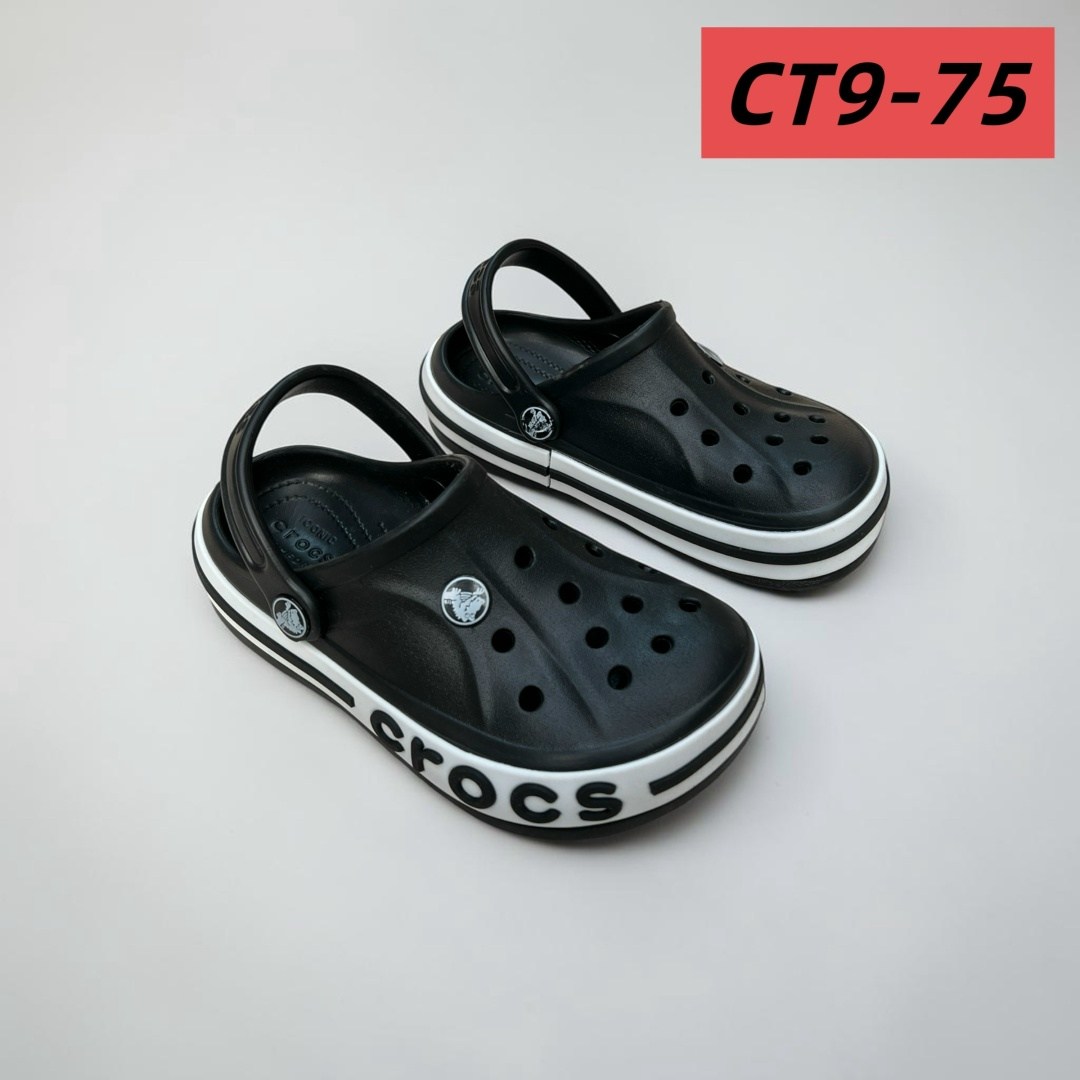 сабо crocs,тапки с дырками кроксы,,мужские кроксы,сабо для пляжа кроксы