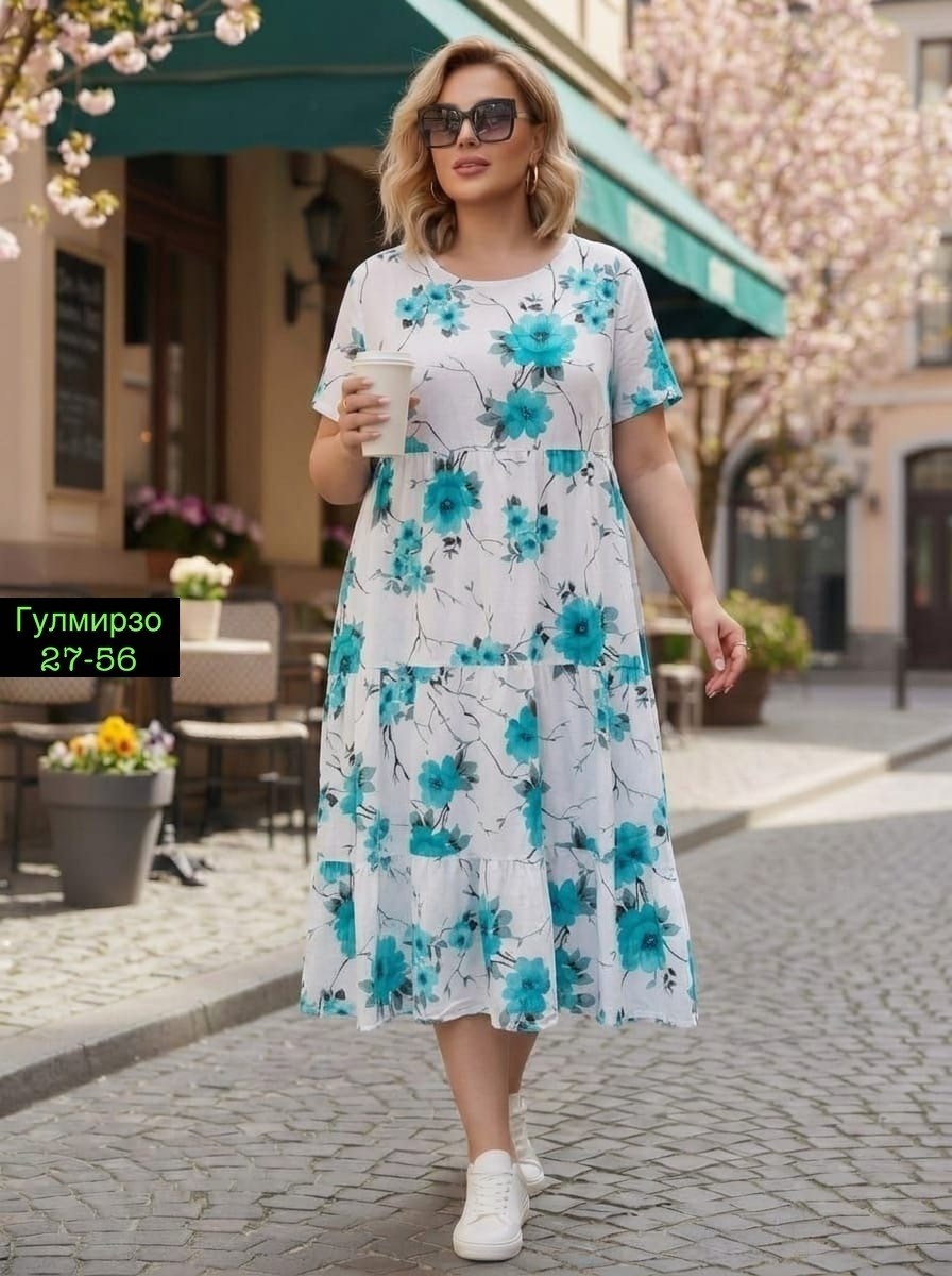 летние платья больших размеров,женские платья больших размеров,нарядное платье,платья женские летние больших размеров,женские платья летние
