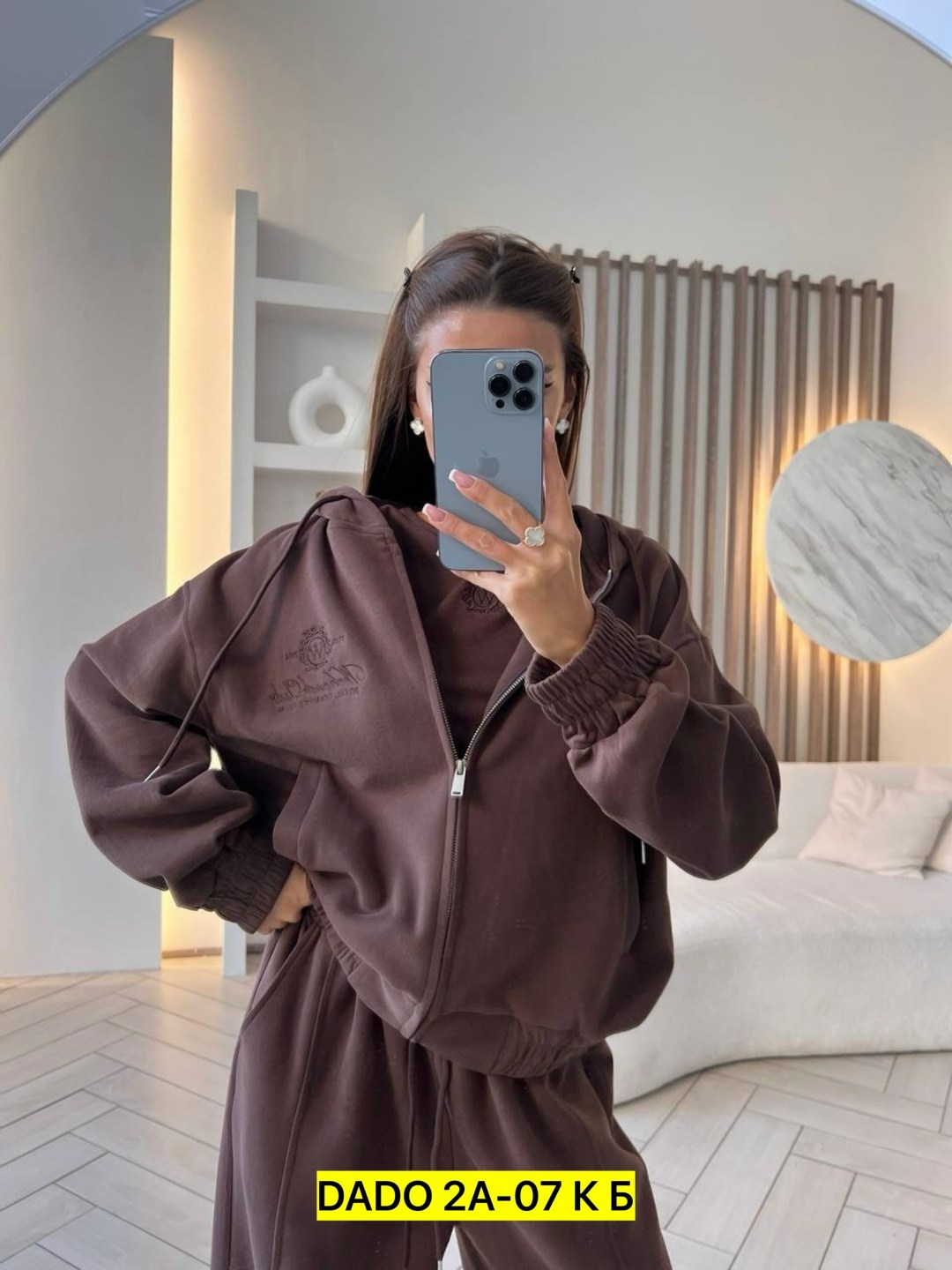 женский костюм,женский спортивный костюм,костюм тройка женский,стильный костюм