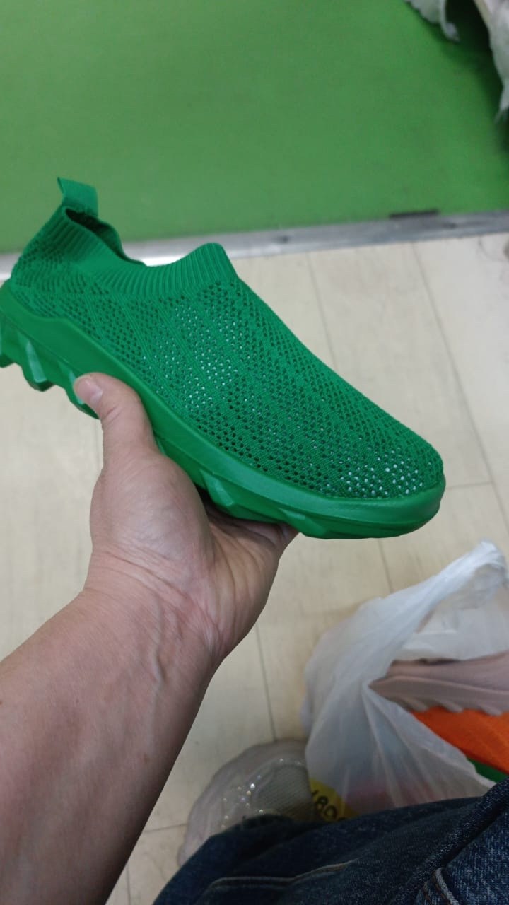 детские слипоны,слипонпоны для девочки,слипоны детские кроссовки летние стильные сменка,слипоны детские кеды летние,кроссовки