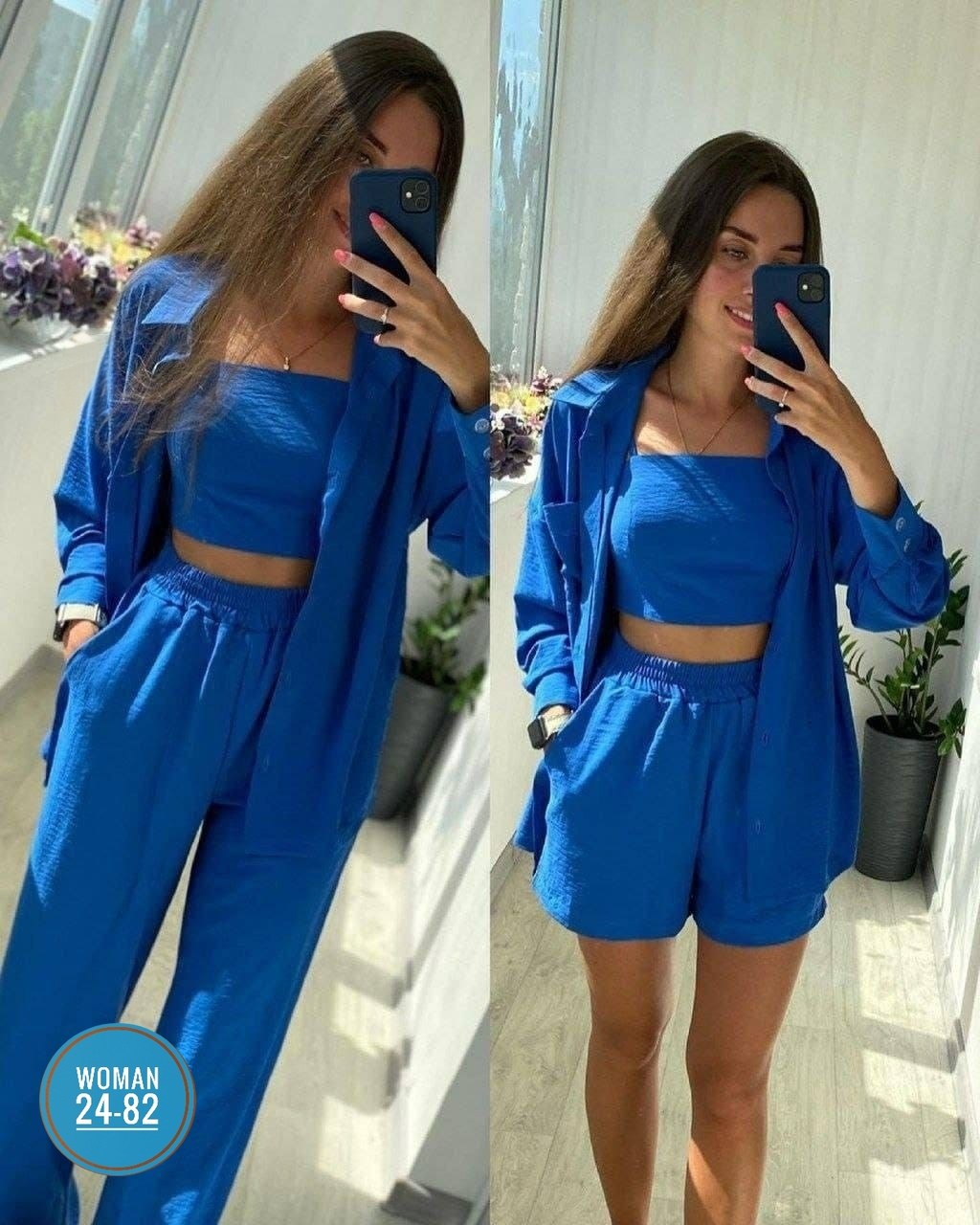 костюм тройка женский,летний костюм женский,женские костюмы,костюм повседневный женский,костюм брючный из сингапура