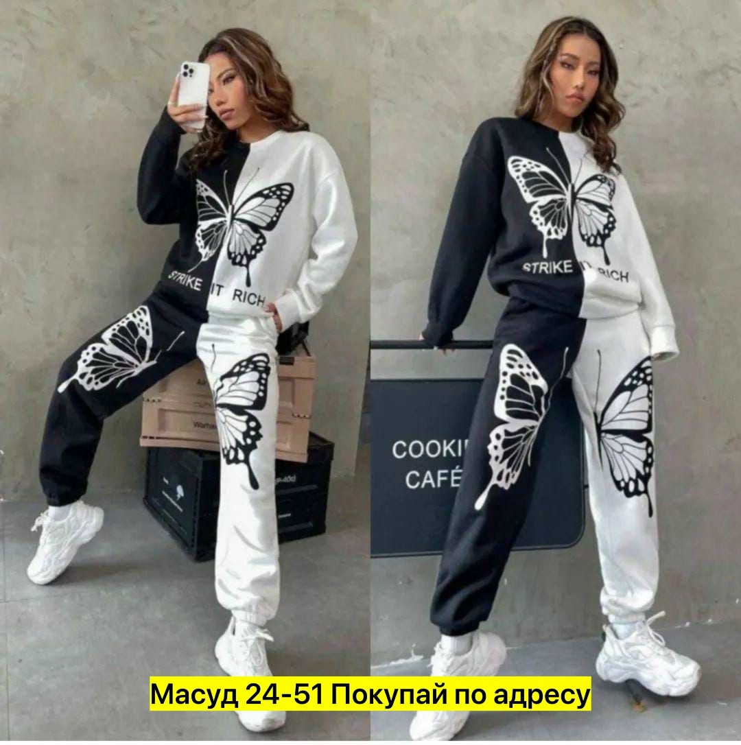 спортивные костюмы женские,костюм спортивные женские костюмы,костюм спортивный модный,костюм спортивный женский костюм спортивный,стильный спортивный костюм