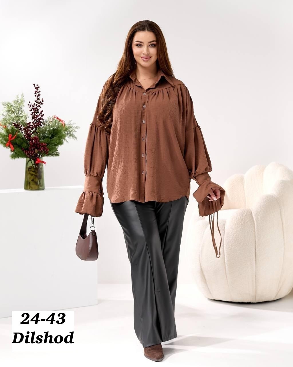 блузка женская,женская блуза,стильная блуза,рубашка блузка,блузка модная