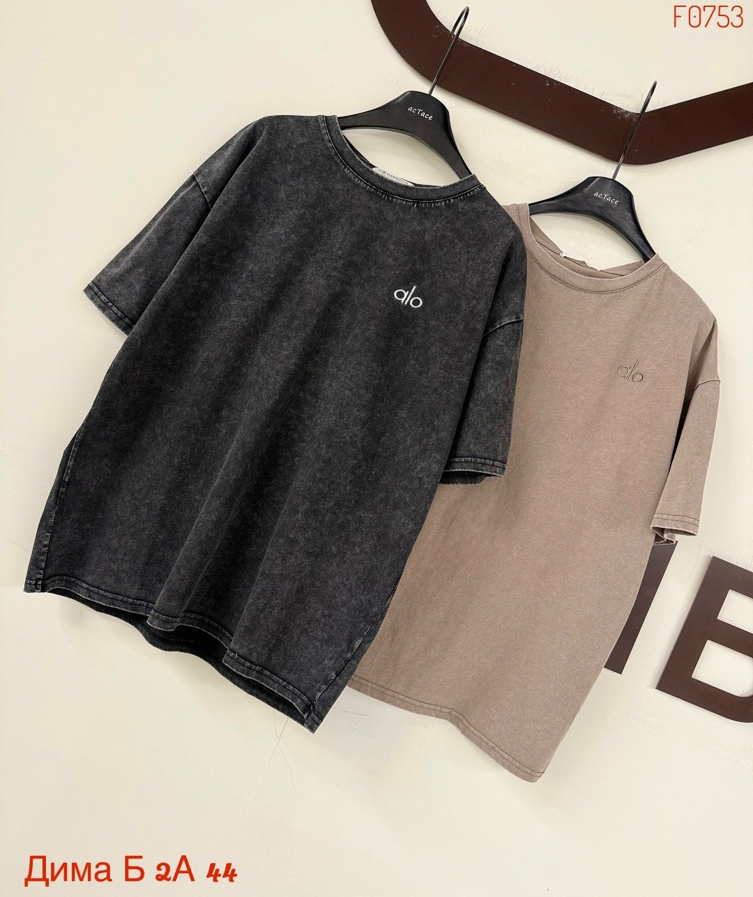 женская футболка,футболка,футболка коричневая,футболка оверсайз