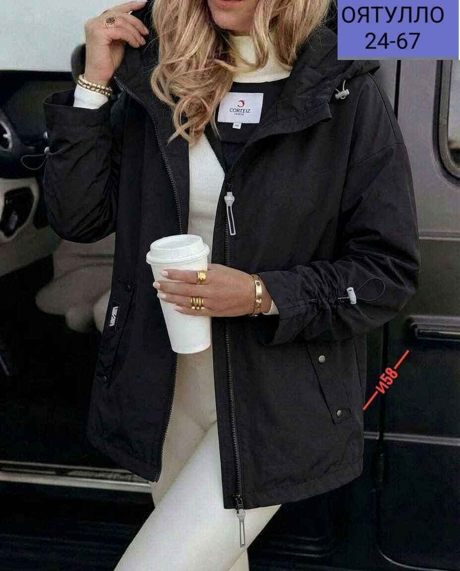 женская куртка,демисезонная куртка,легкая куртка,стильная куртка,куртка женская демисезонная