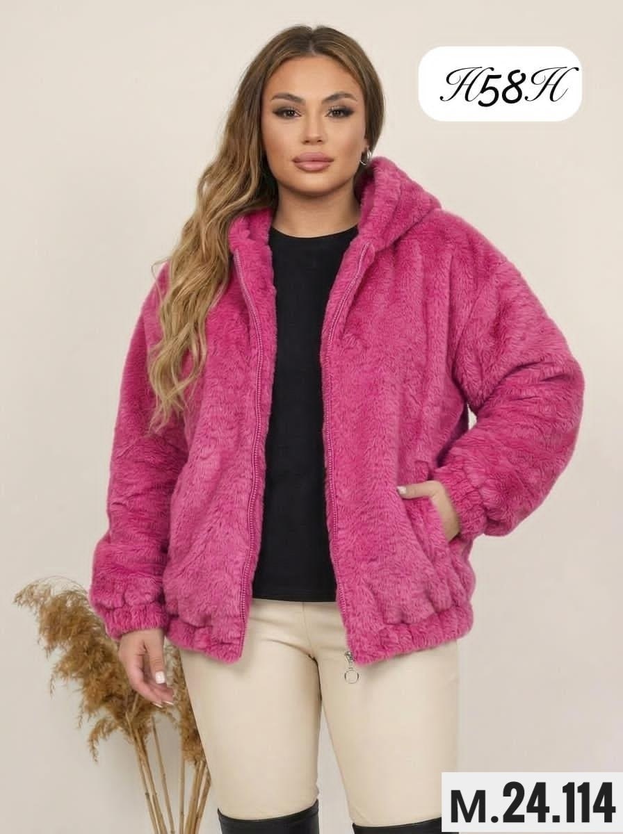 куртка женская,куртка барашек,куртка,шуба женская,женская зимняя куртка