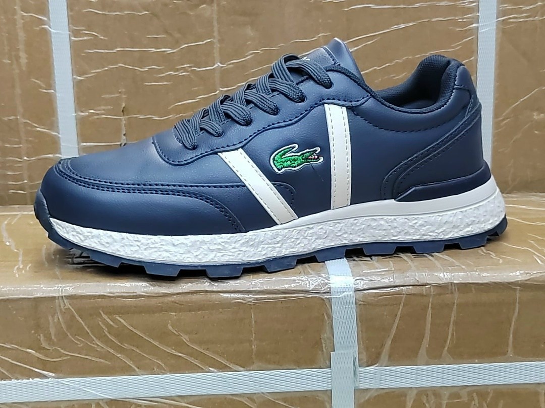 мужские кроссовки calvin klein,,мужские повседневные кроссовки calvin klein,кроссовки для мужчин,мужские кроссовки