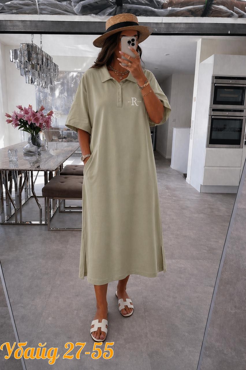 платье женской,платье прямое,платье больших размеров повседневное,трикотажное платье,платье свободного кроя