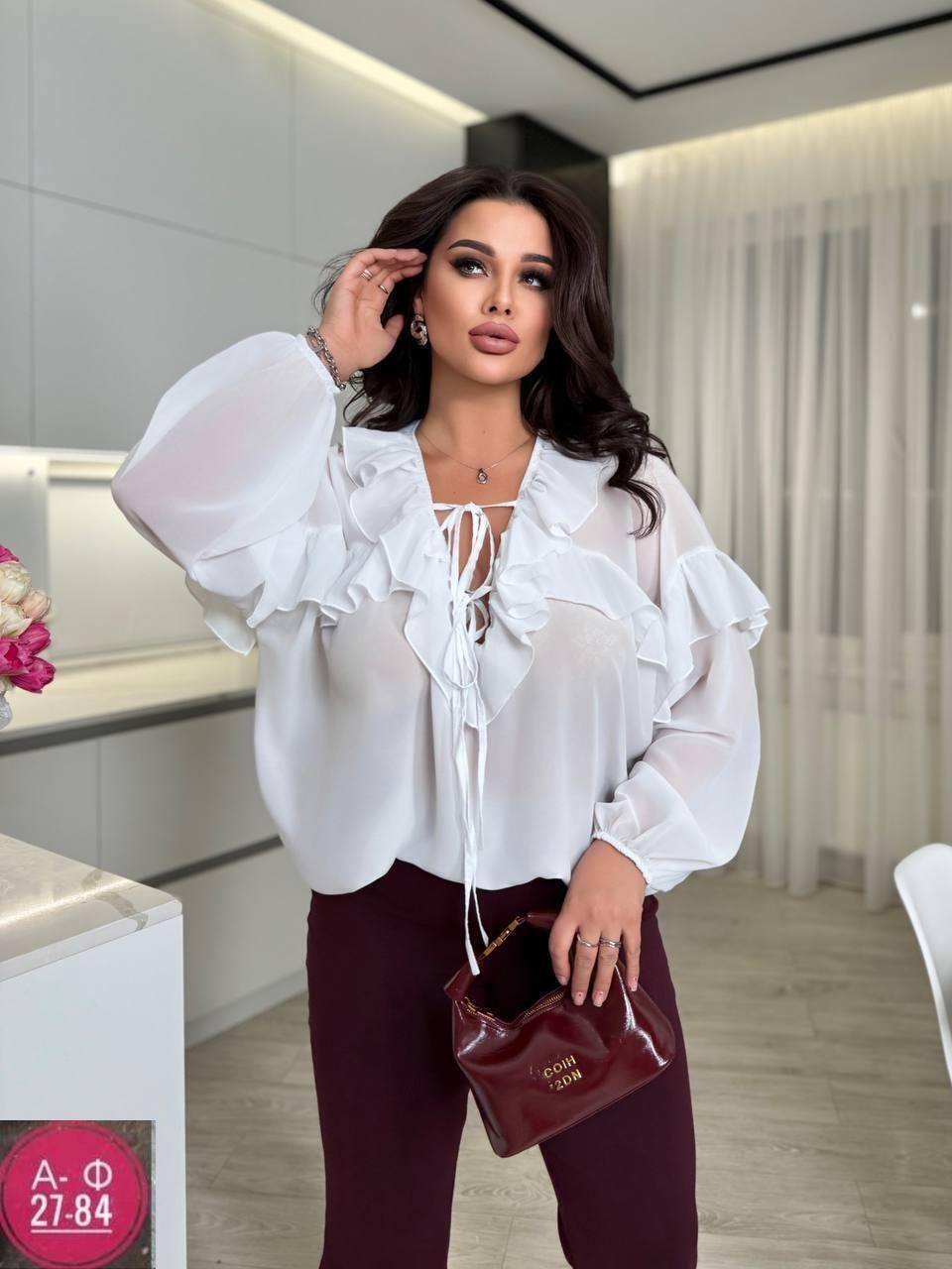 женские блузки больших размеров,блузка модная,блузка женская большие размеры,модная женская блузка,женские блузки и рубашки