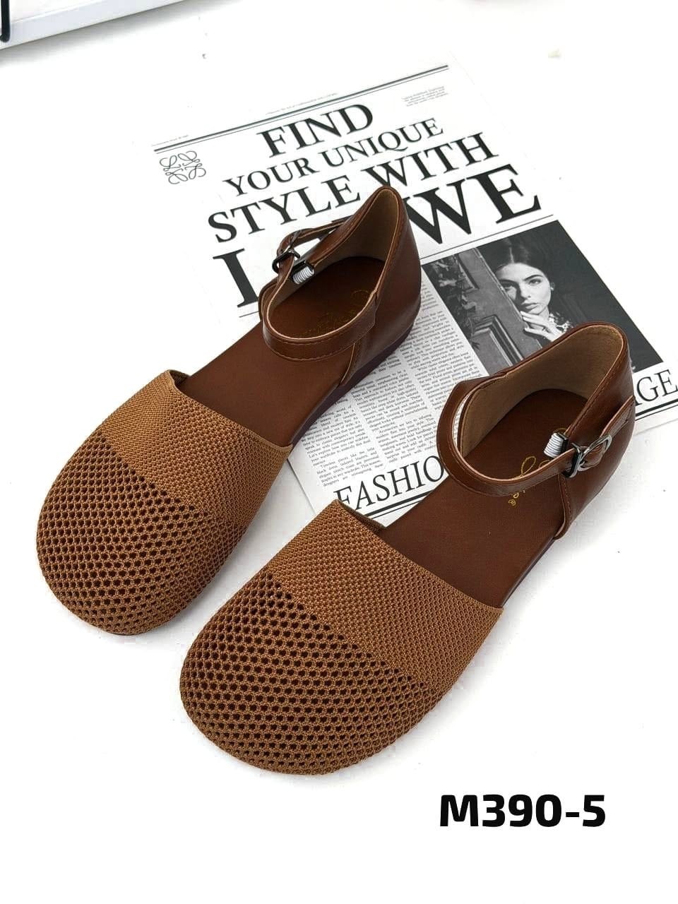 ,нарядные босоножки,женская ,балетки сеточка,балетки в сетку