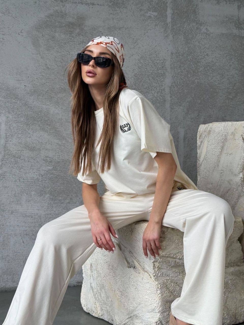 костюм на каждый день,стильные костюмы,костюм женский,спортивные костюмы двойка,летние костюмы