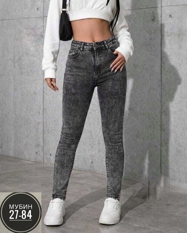 джинсы женские,джинсы женские серые,женские джинсы скинни,джеггинсы джинсы,модные джинсы