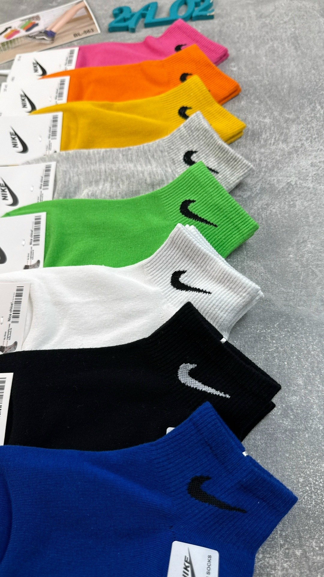 комплект носки женские,носки женское,комплект носков nike,носки комплект,носки спортивные