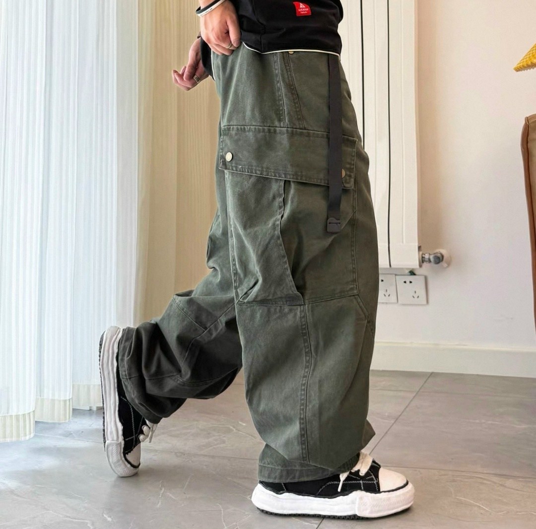 мужские брюки-карго с несколькими карманами,мужские брюки-карго y2k с несколькими карманами,брюки карго,широкие брюки карго,брюки карго с карманами