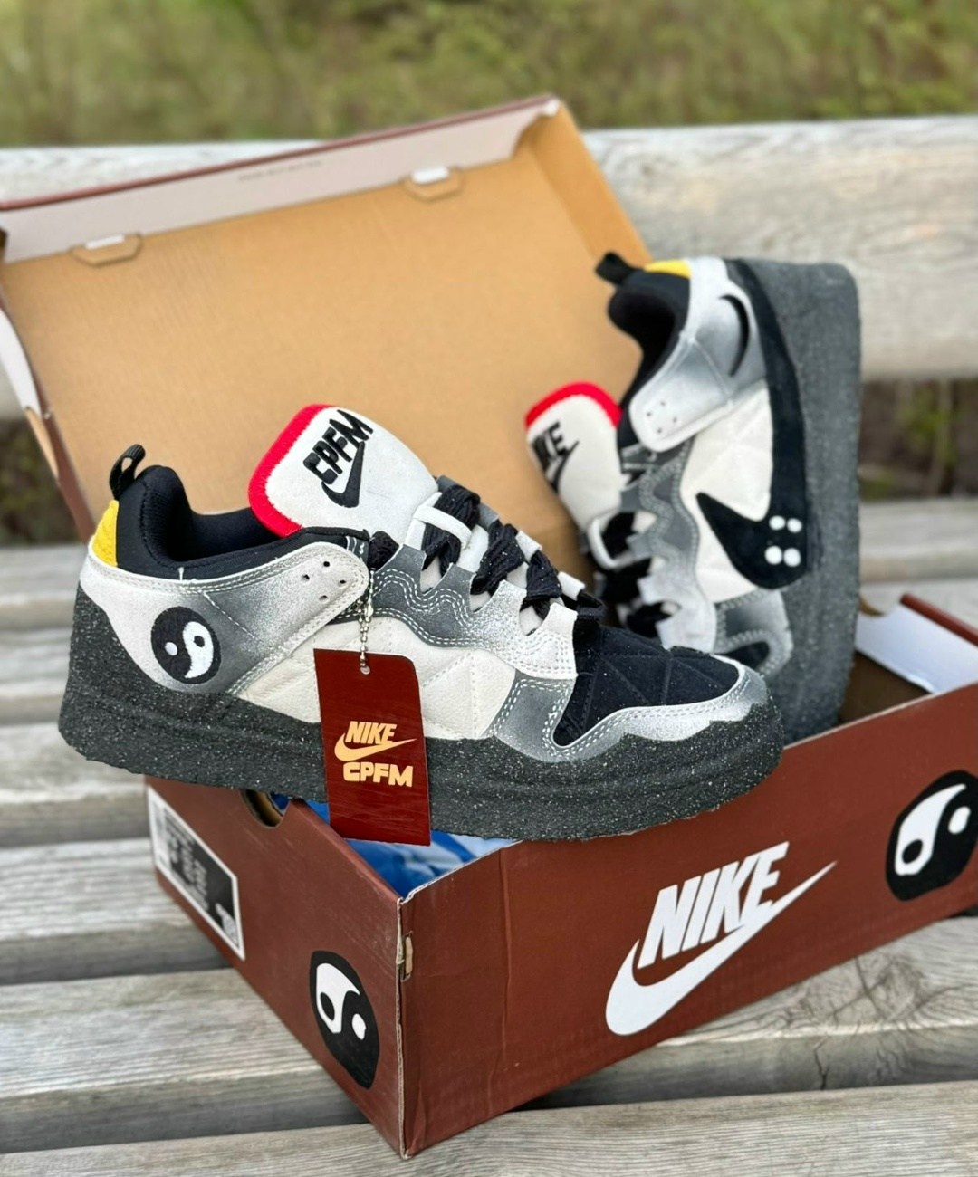 кроссовки nike,кроссовки cactus plant flea market x nike dunk low,кроссовки,cactus plant flea market x nike dunk low,кроссовки nike dunk