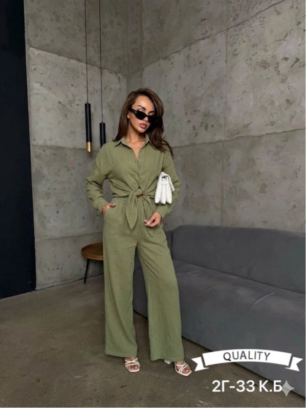 брючный костюм,костюм женский,женский брючный костюм,костюм с брюками,белые костюмы