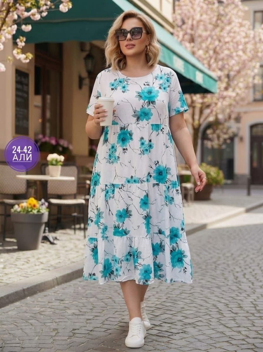 летние платья больших размеров,женские платья больших размеров,нарядное платье,платье лето,летние платье