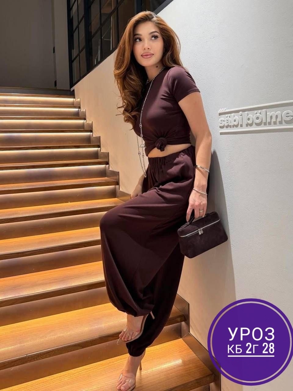 костюм с брюками,костюм трикотажный,костюм женский,женский трикотажный костюм,трикотажный костюм двойка