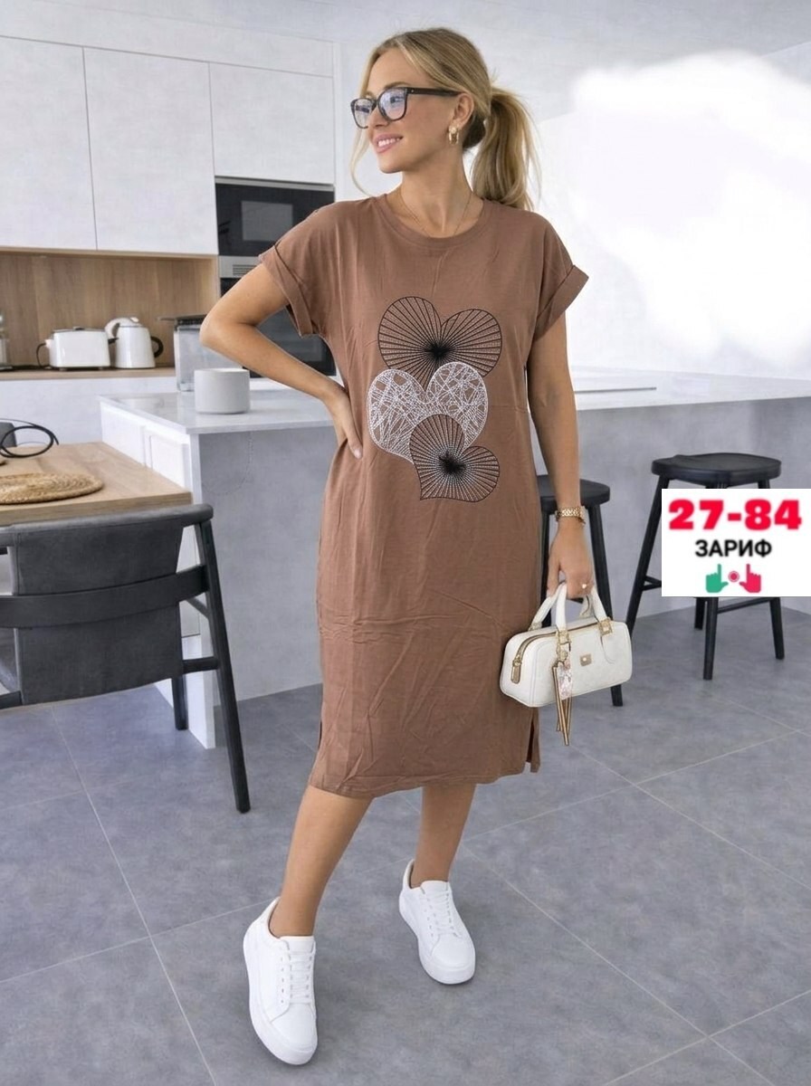 платье женской,платье туника,платье прямое,платья,платье туника для дома