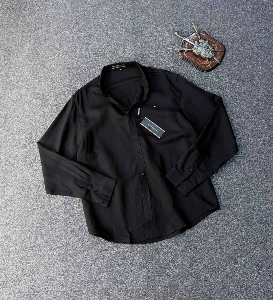 мужская белая рубашка,повседневная рубашка,мужская рубашка,рубашка белая,мужская мода