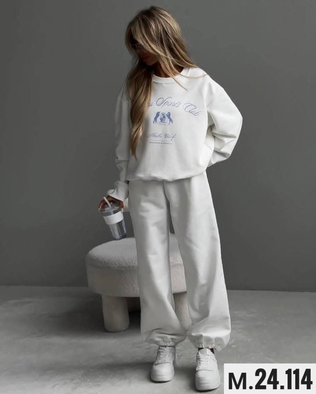 костюм спортивный женский,костюм женские спортивные костюмы,костюм двойка двунитка,спортивный костюм женски,спортивный костюм