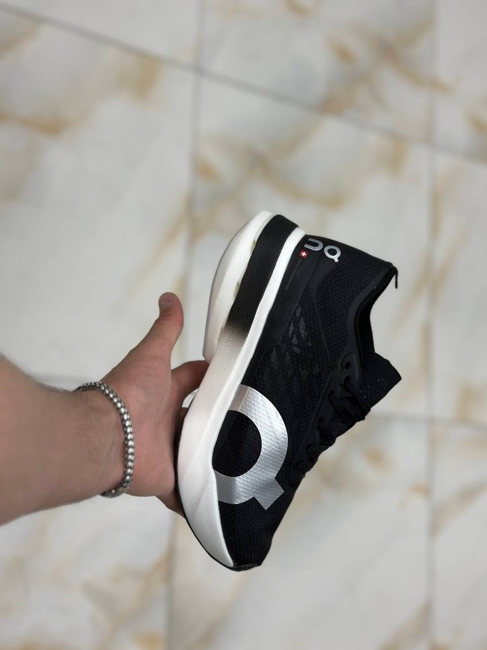 кроссовки,кроссовки женскиe,кроссовки on cloudmonster,оригинальные кроссовки, мужская кроссовки