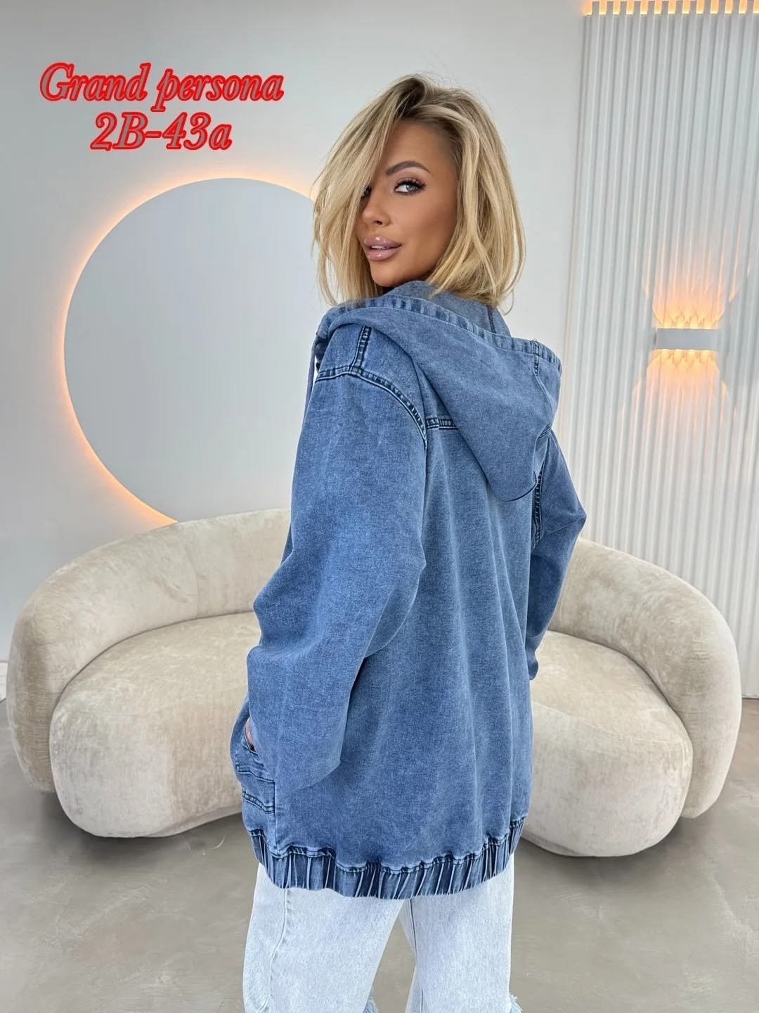 джинсовая куртка,женская джинсовая куртка,джинсовая куртка единого размера,модные женские джинсовые куртки больших размеров,джинсовка женская