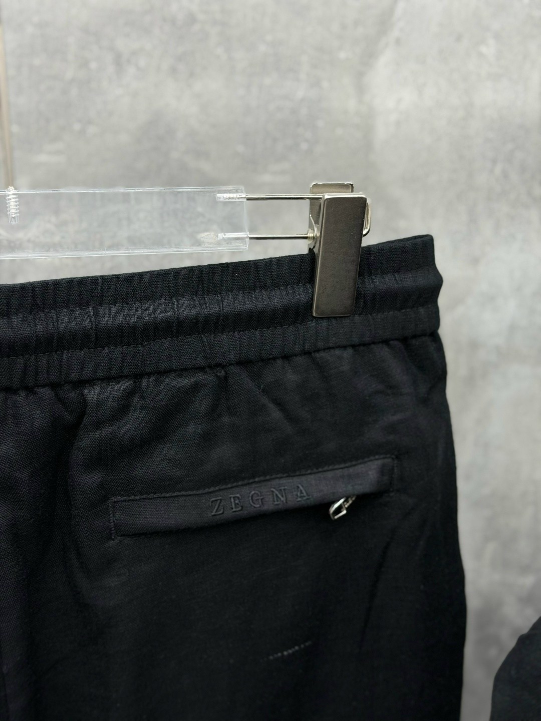 спортивный костюм brunello cucinelli,костюм мужской,костюм классический,костюм kiton,костюм мужской стильный