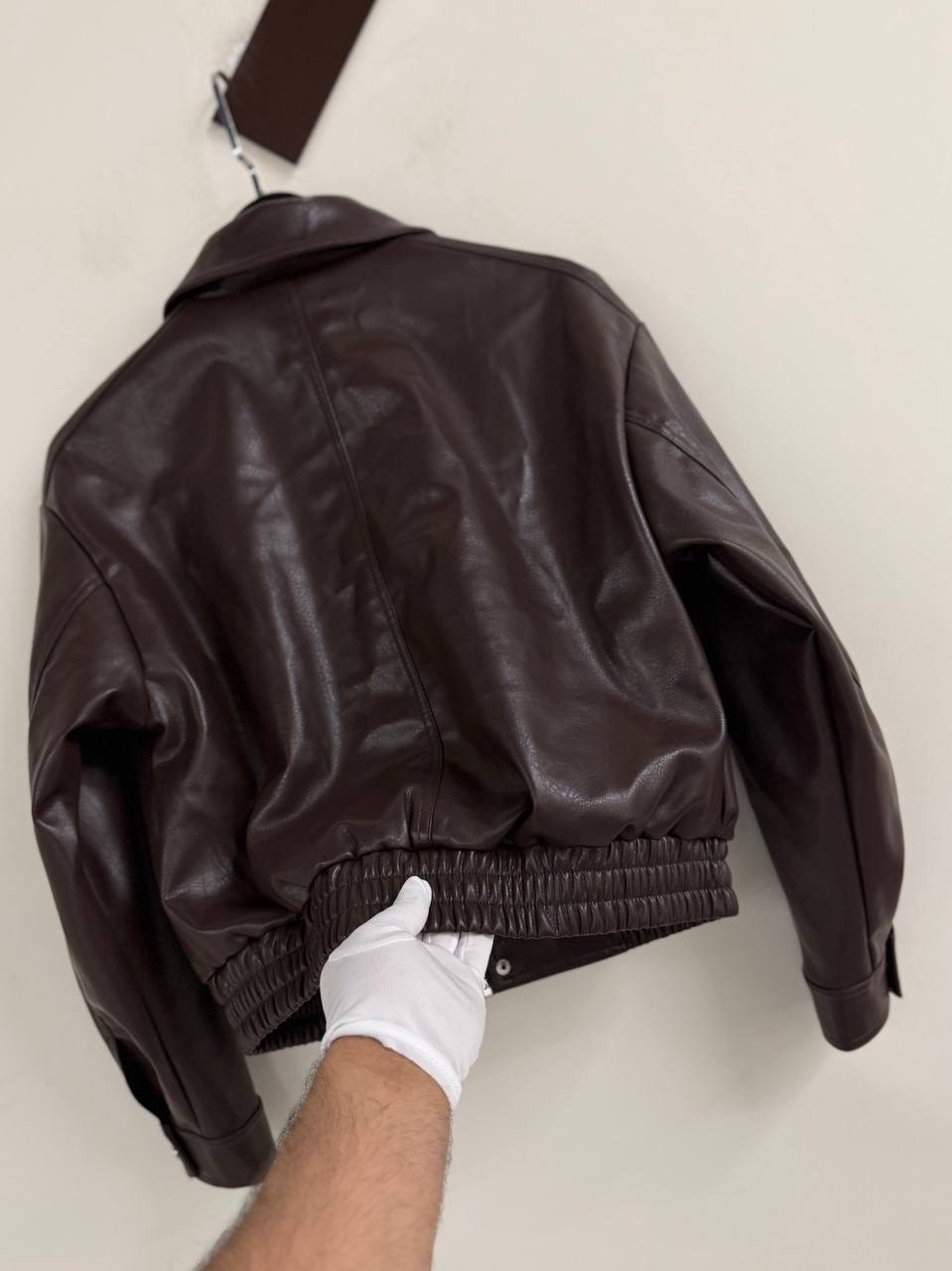 куртки кожаные,куртки из искусственной кожи женские,женская кожаная куртка,кожаная куртка бомбер,женская короткая кожаная куртка