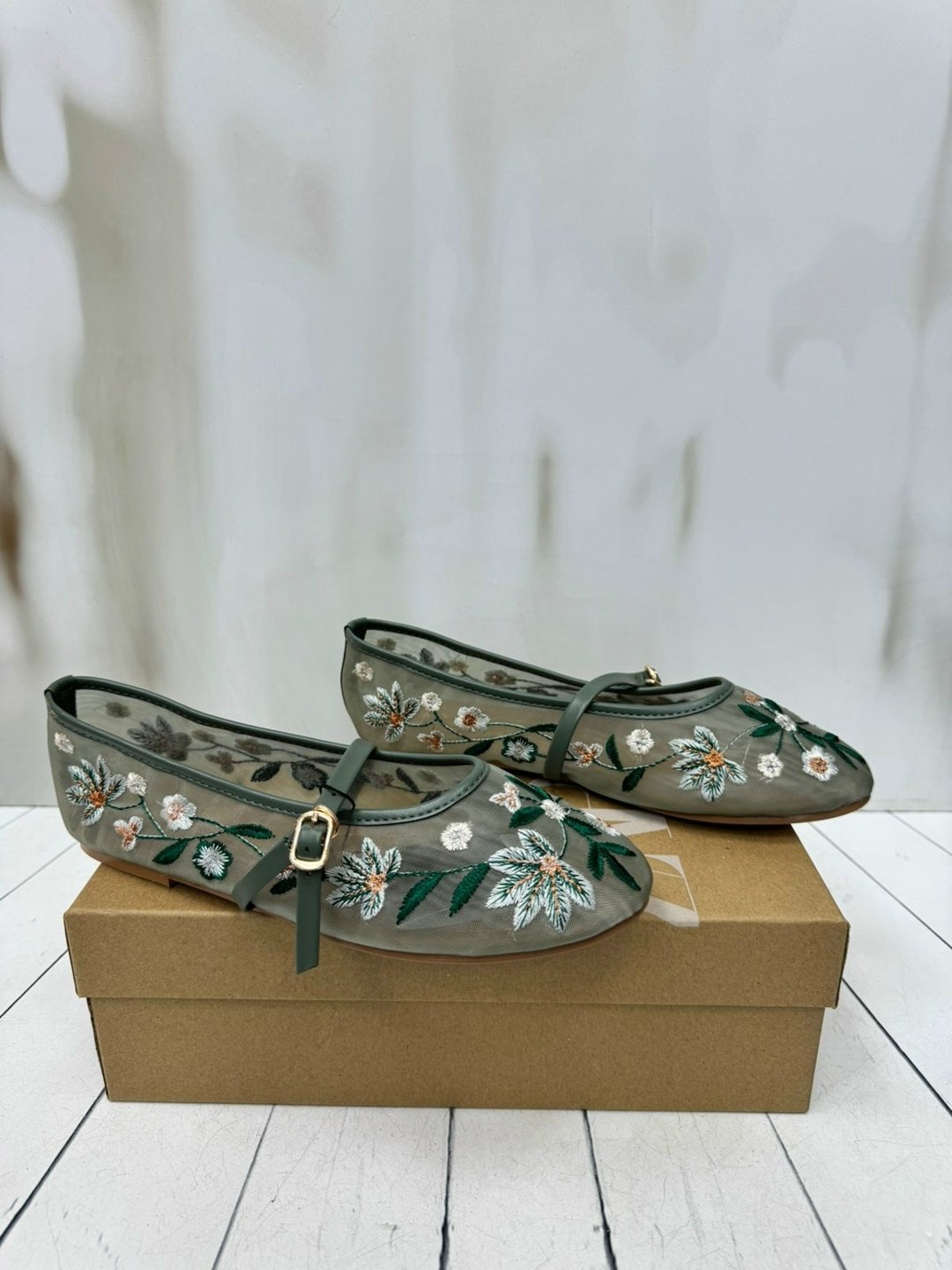 , балетки,женская ,балетки женские,туфли на плоской подошве